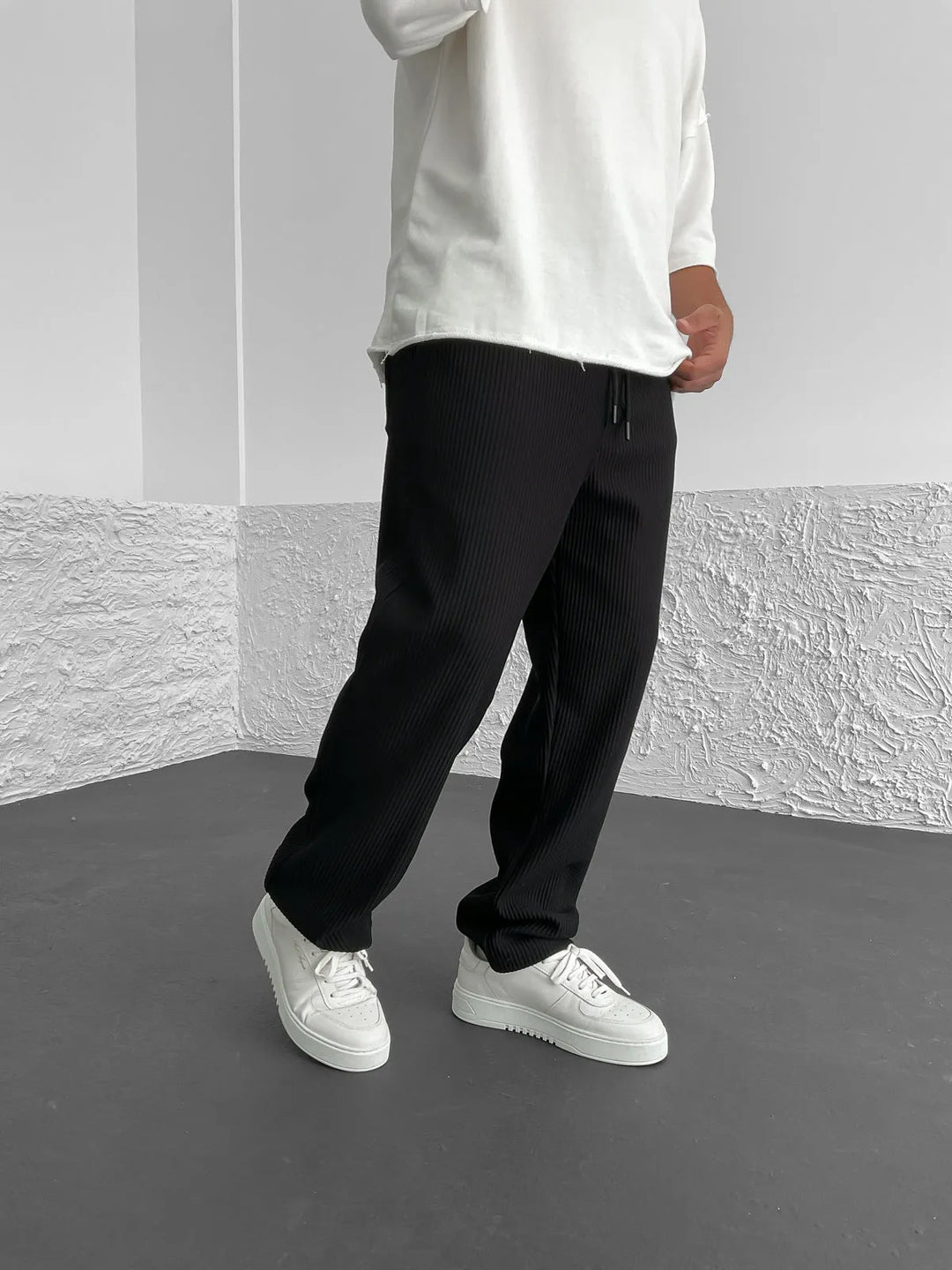 Giorgio | Stylish Pants