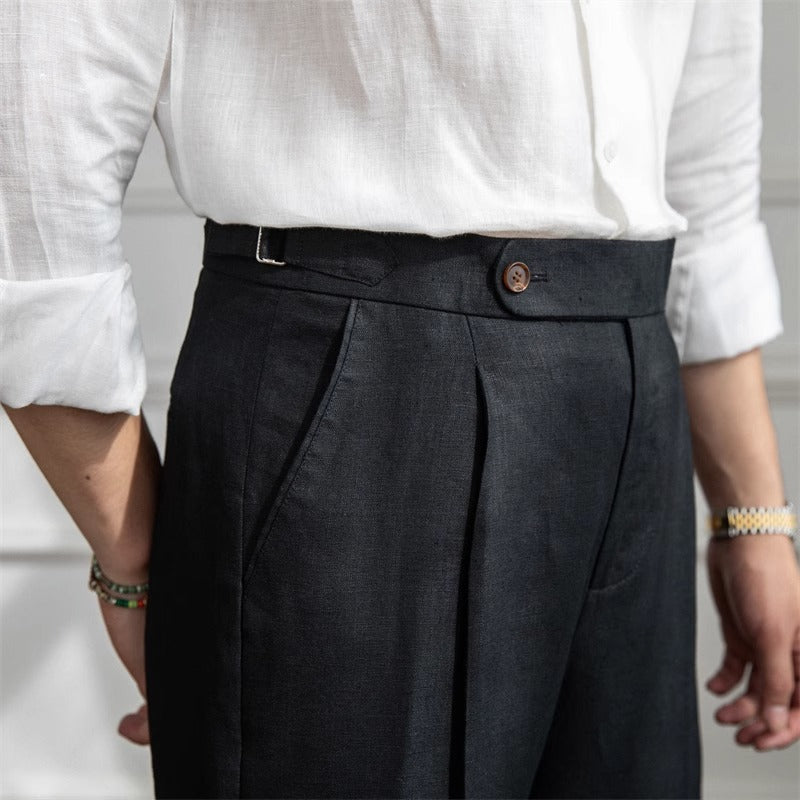 Celio | Linen Pants