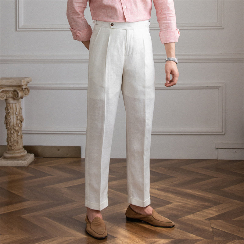 Celio | Linen Pants