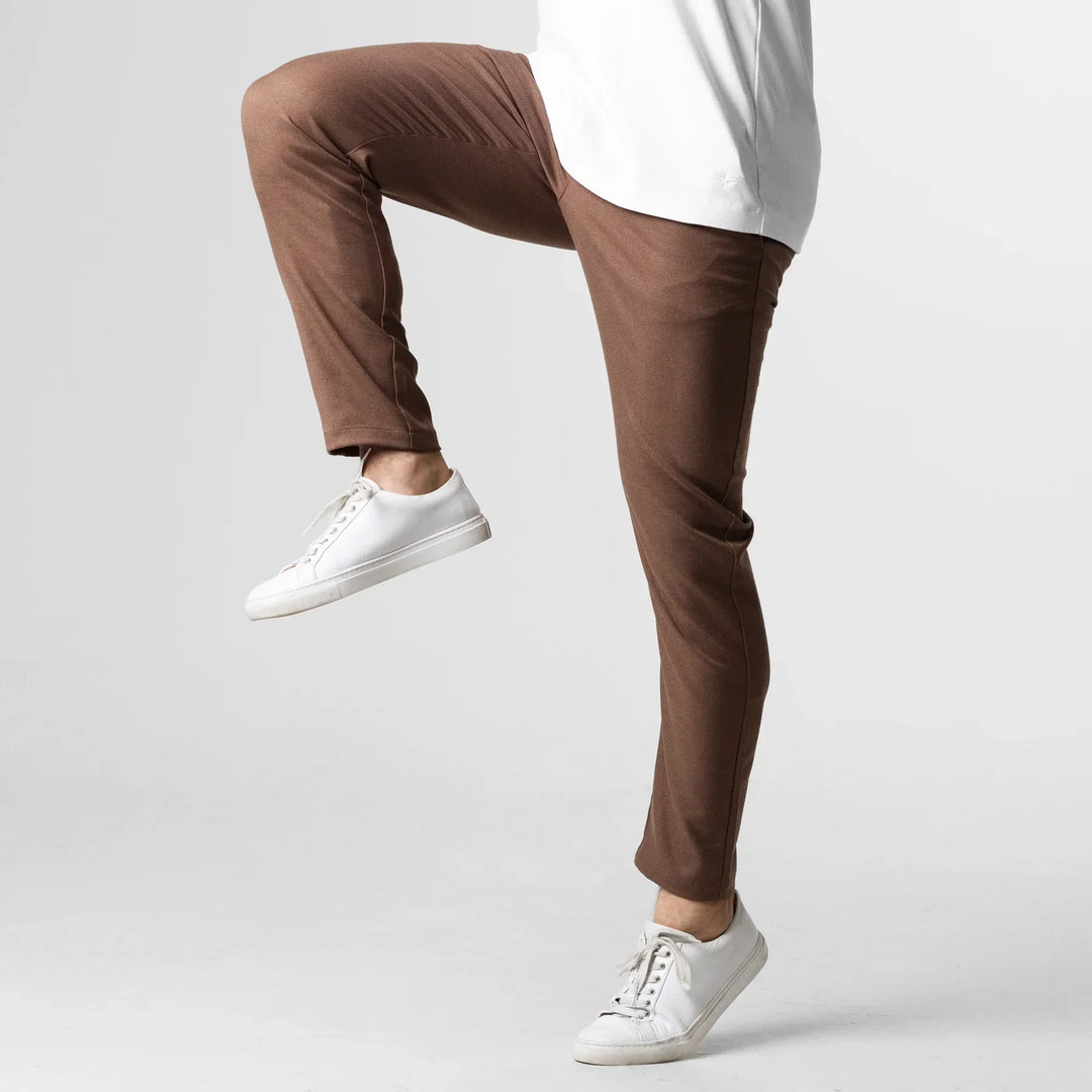 Active | Stretch Pants