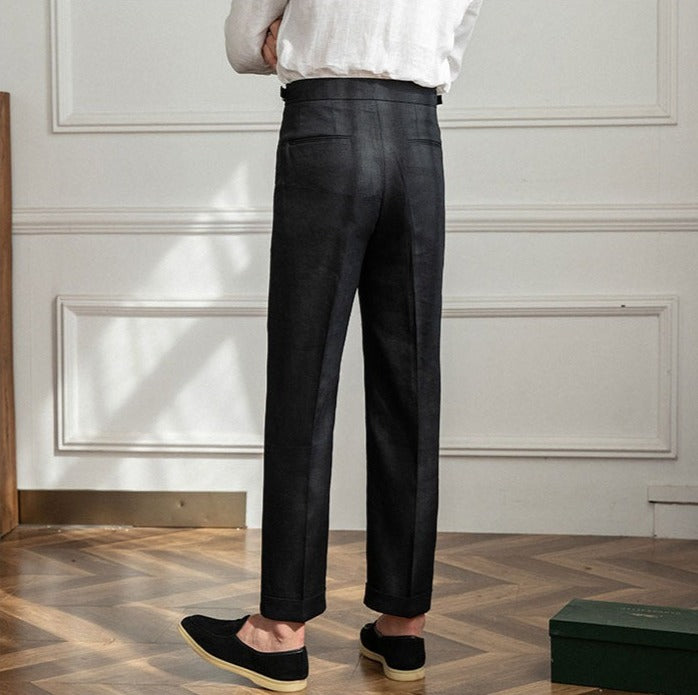 Celio | Linen Pants