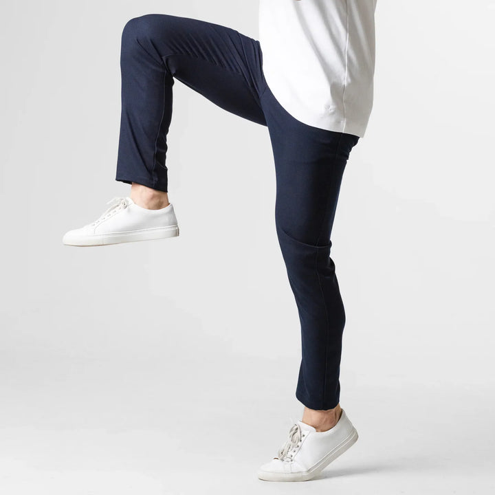 Active | Stretch Pants