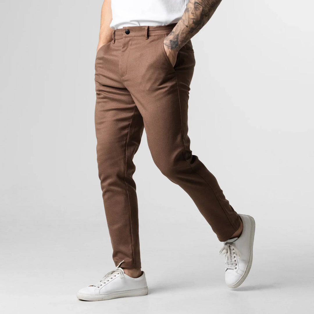 Active | Stretch Pants