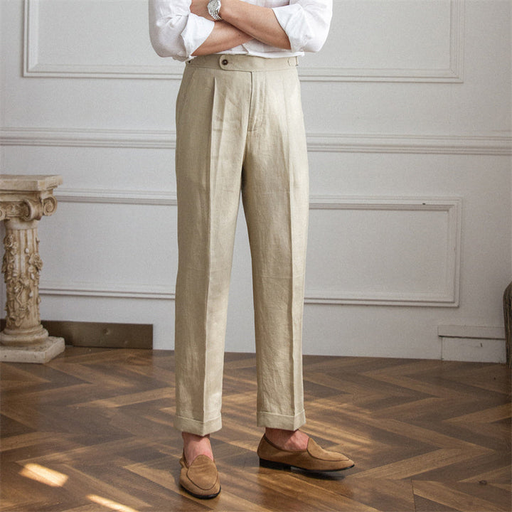 Celio | Linen Pants