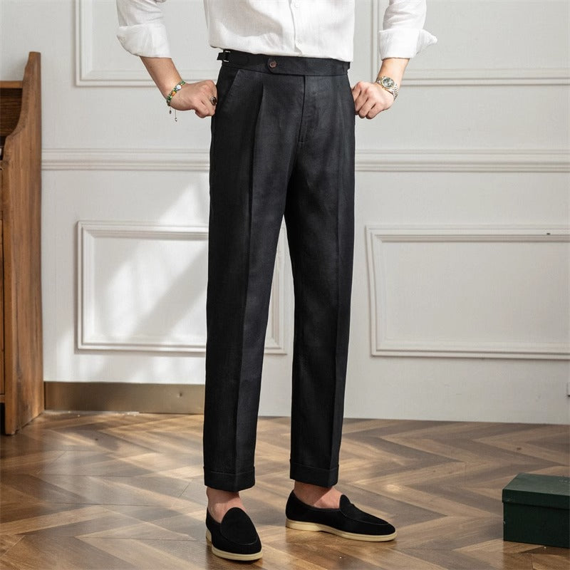 Celio | Linen Pants