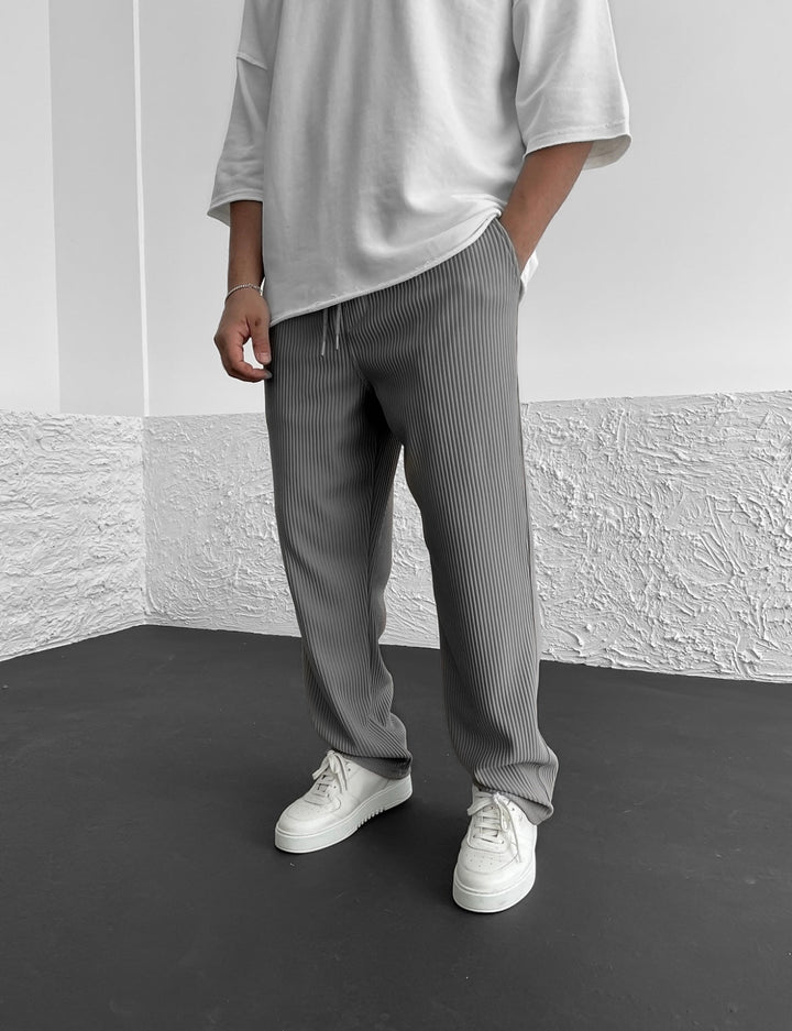 Giorgio | Stylish Pants