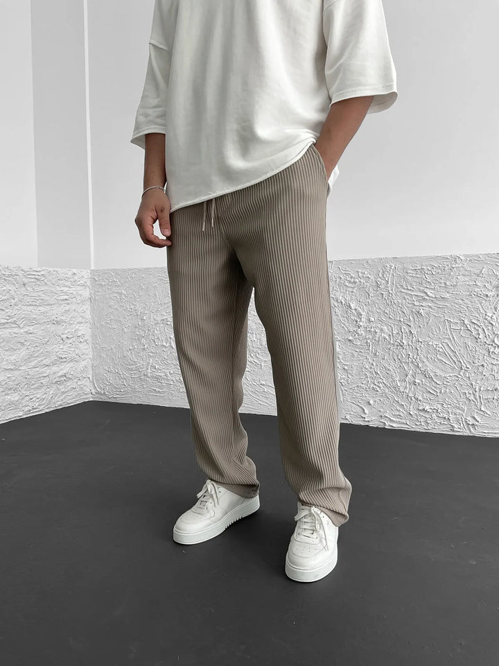 Giorgio | Stylish Pants