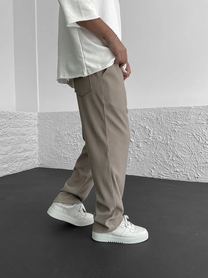 Giorgio | Stylish Pants