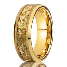 Aureum