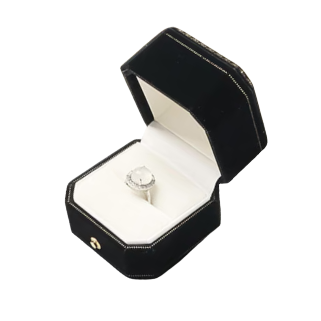 Premium Gift Box