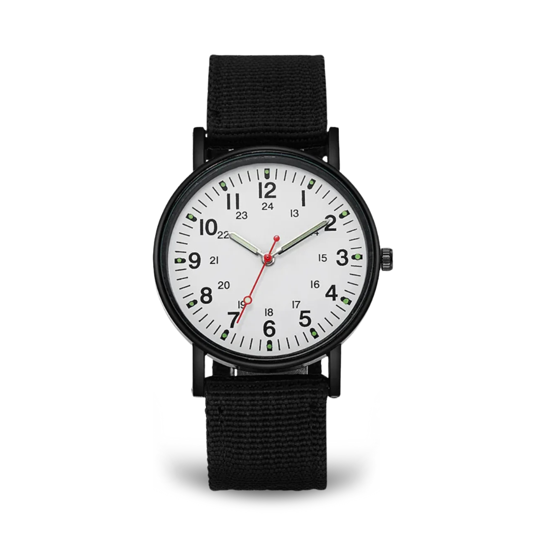 Falcon | Stylish Quartz Watch