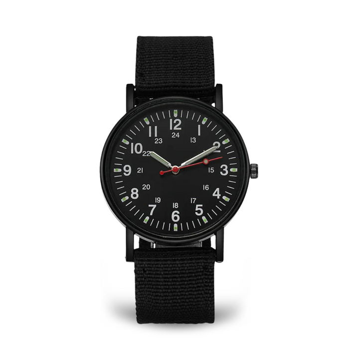 Falcon | Stylish Quartz Watch