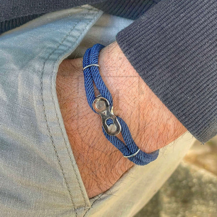 Helix