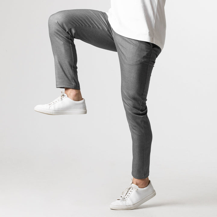 Active | Stretch Pants