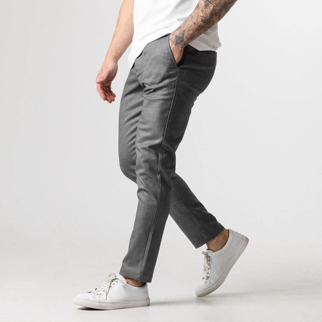 Active | Stretch Pants