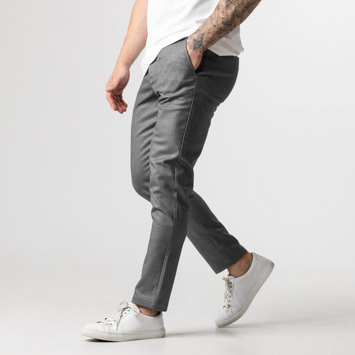 Active | Stretch Pants