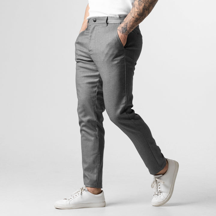 Active | Stretch Pants