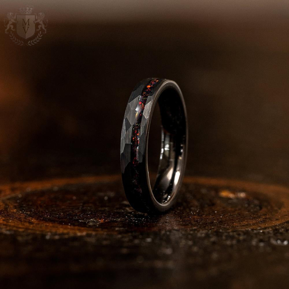 Krysen 4mm
