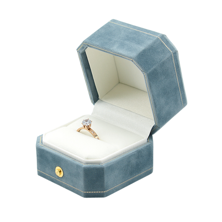 Premium Gift Box