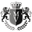 Marco-Voletti logo