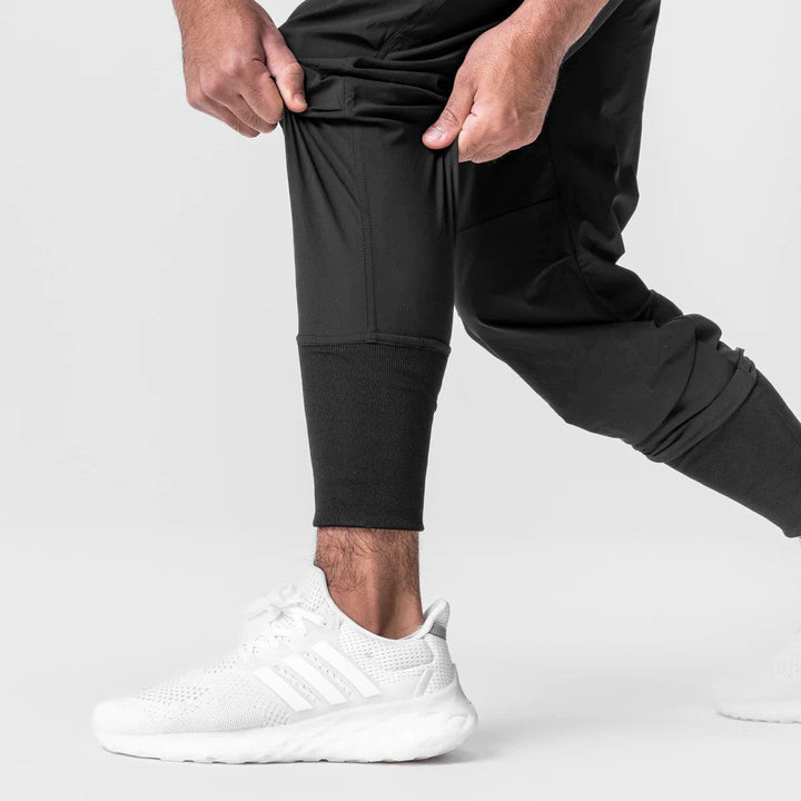 Noel | Performance Jogging Pants