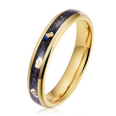 Vireon 4mm