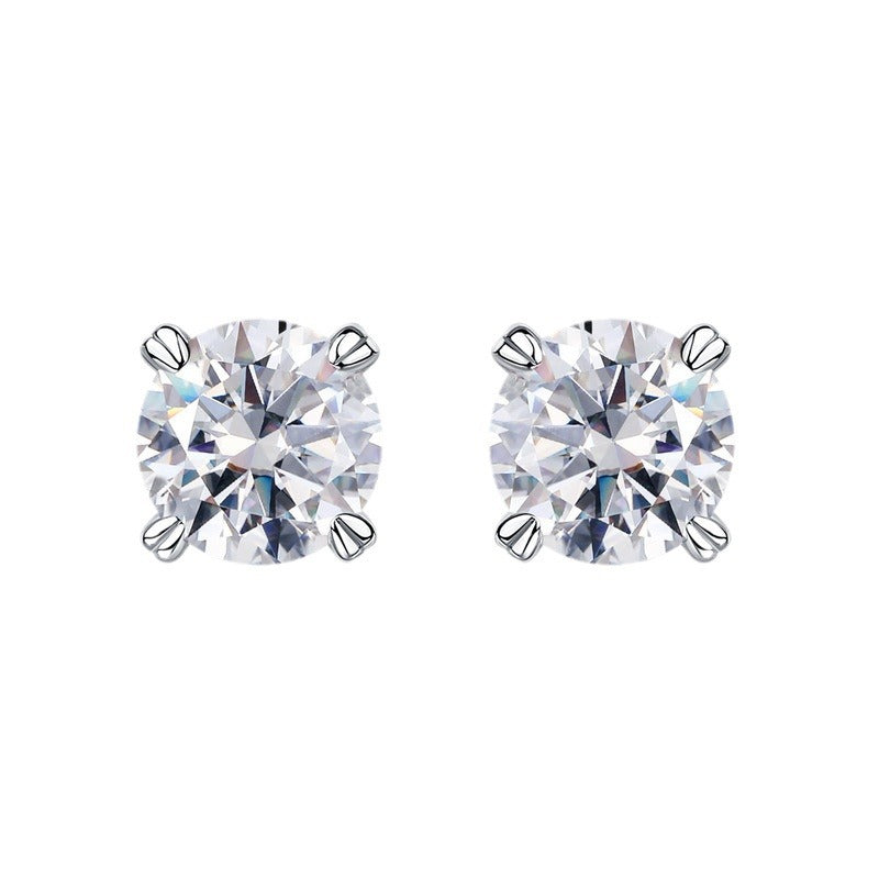 Aurenne Earrings