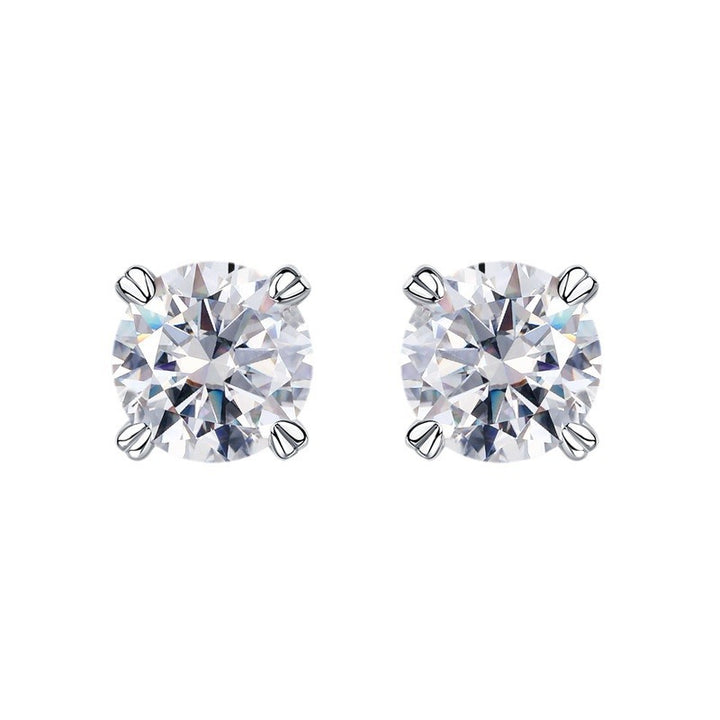 Aurenne Earrings