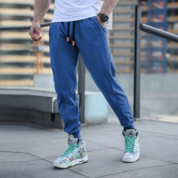 Performance | Fitness Joggers