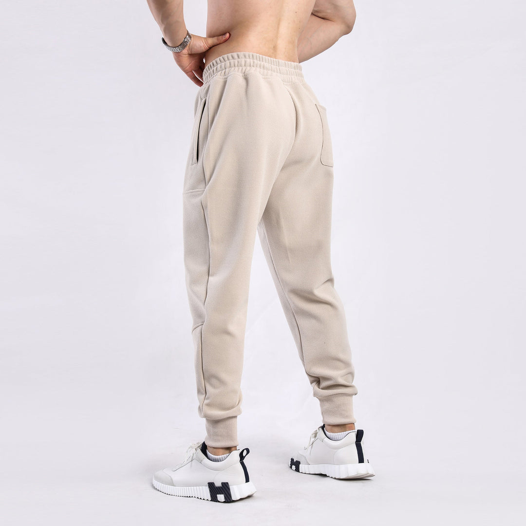 Cassius | Athletic Jogging Pants