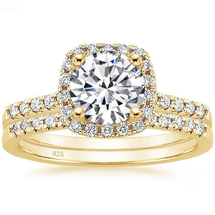Aureline