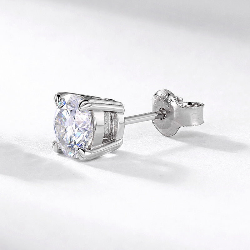 Aurenne Earrings