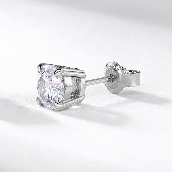 Aurenne Earrings