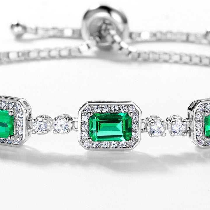 Emeris Bracelet