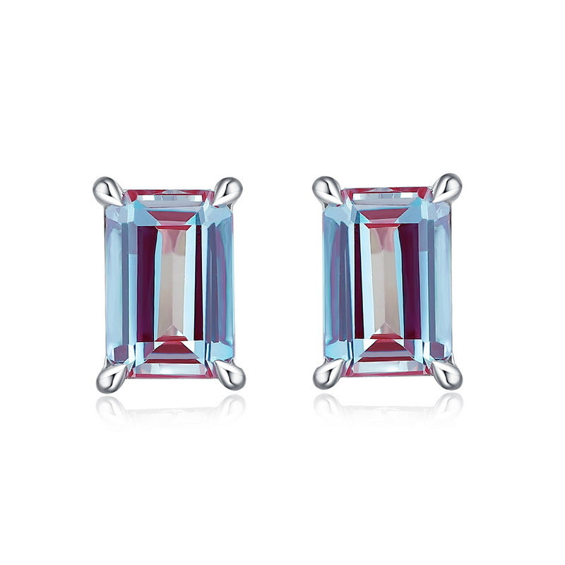 Avelora Earrings