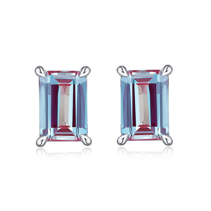Avelora Earrings