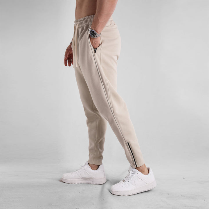 Jaro | Slim Fit Jogging Pants