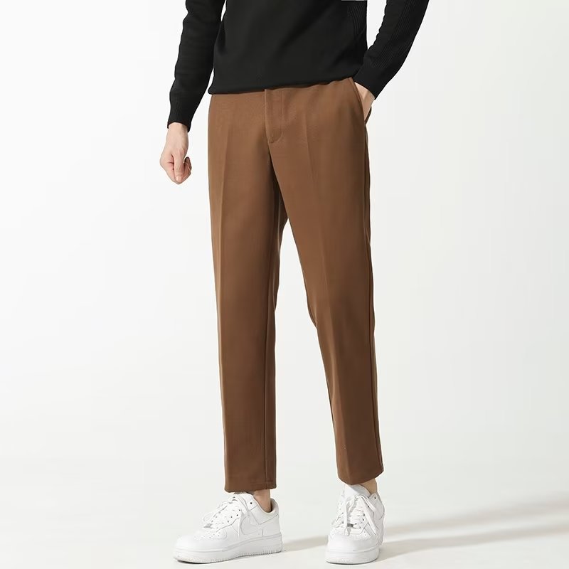 Osaka | Casual Japanese Pants