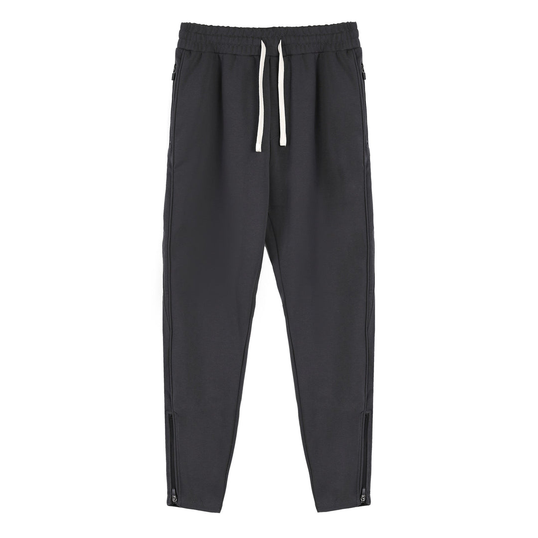 Jaro | Slim Fit Jogging Pants