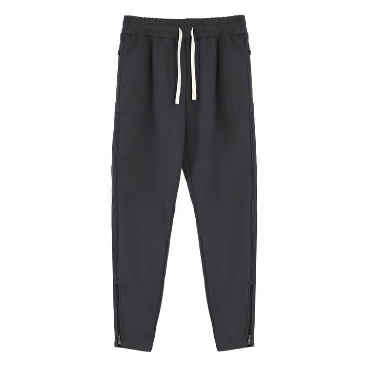 Jaro | Slim Fit Jogging Pants