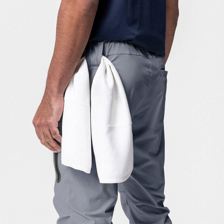 Noel | Performance Jogging Pants