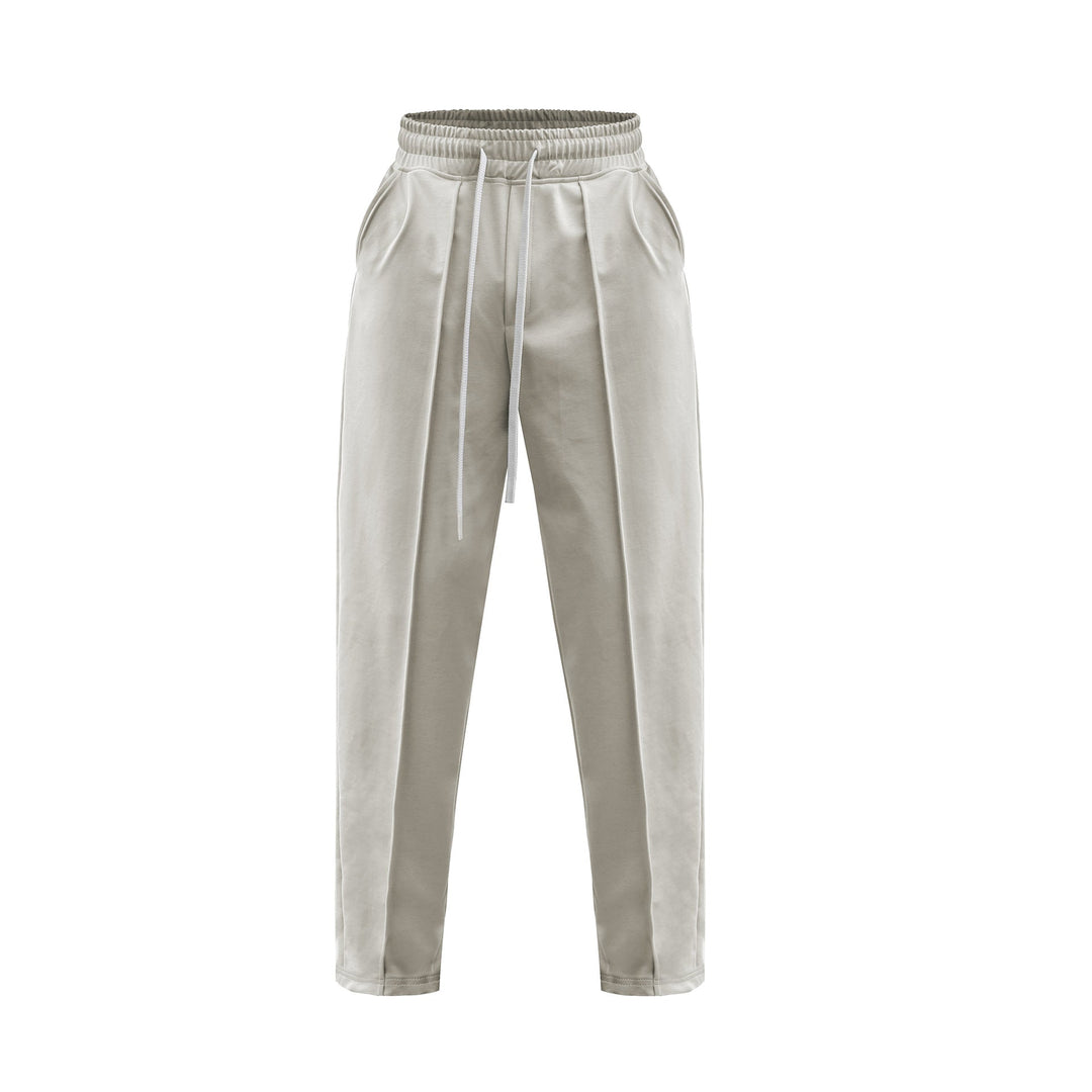 Salvio | Elegant Jogging Pants