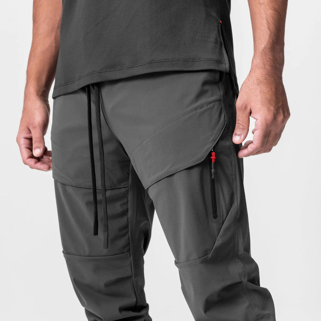 Noel | Performance Jogging Pants