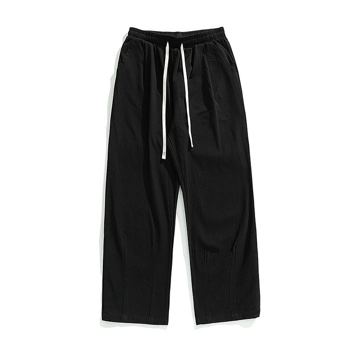 Hiroshi | Japanese Pants