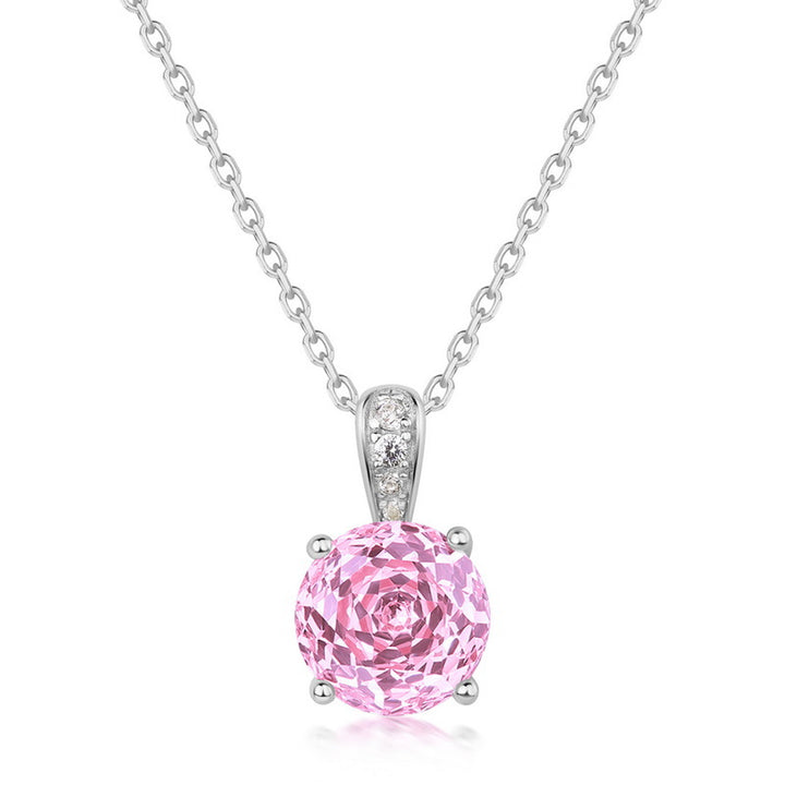 Mirella Necklace
