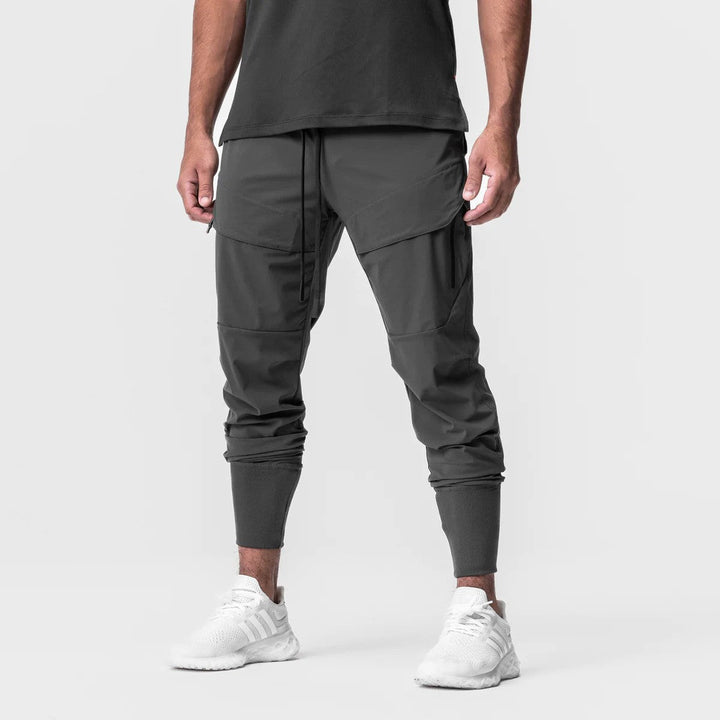 Noel | Performance Jogging Pants