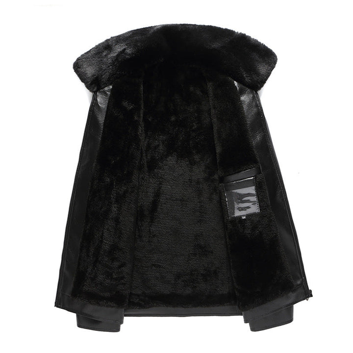 Karl | Winter Jacket