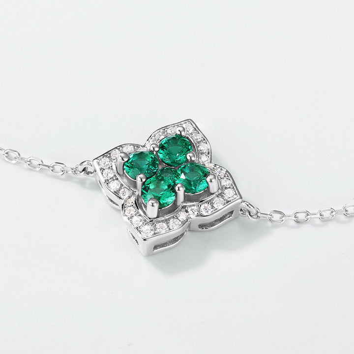 Viridia Bracelet