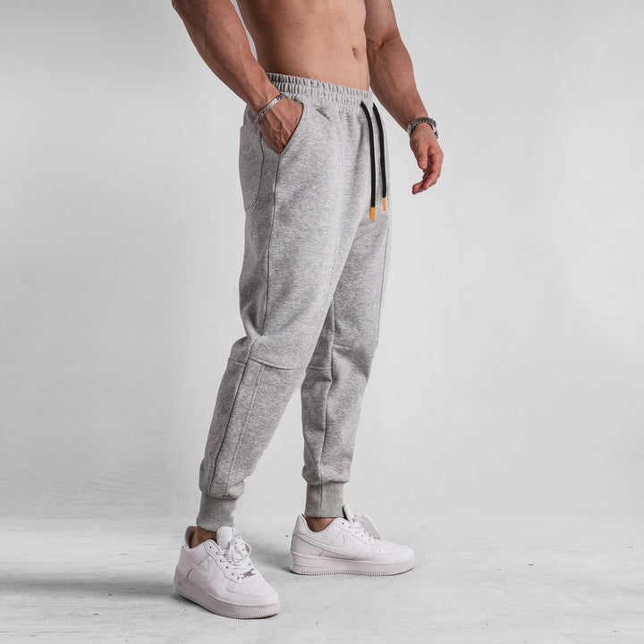 Kairos | Performance Joggers