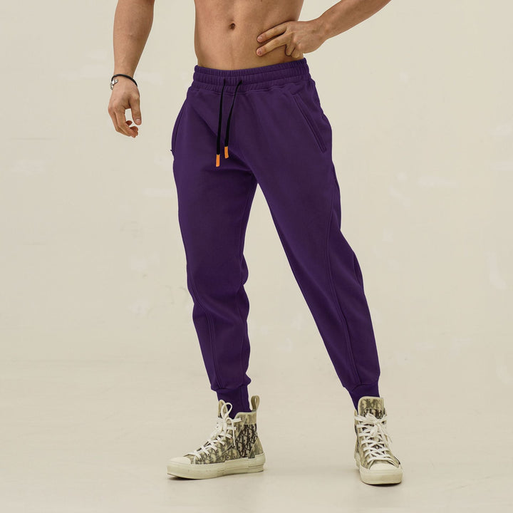 Performance | Fitness Joggers